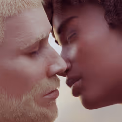 Vir I Unus X Femina VI Unus