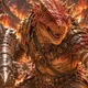STLGIF0026C - RAGOR FLAMEHIDE