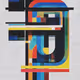 Iceditions