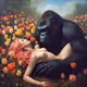 PRIMAL BEASTS