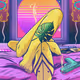 Synthwave
