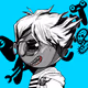 73