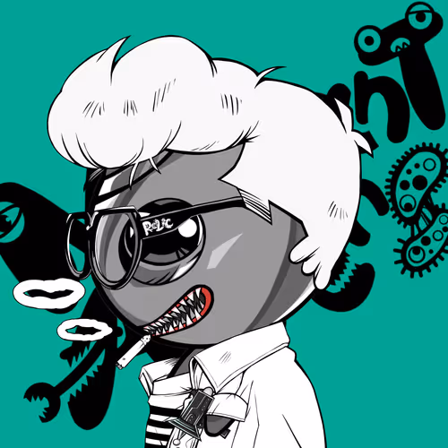 Ss Mutant Aliens