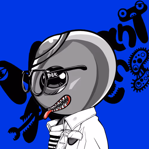 Ss Mutant Aliens