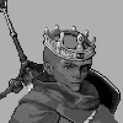 5282