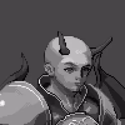 5060