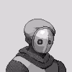 702