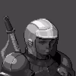 945