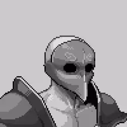 3084