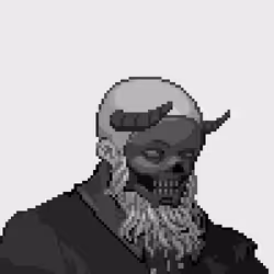 3573