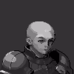 6343