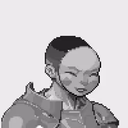 6272