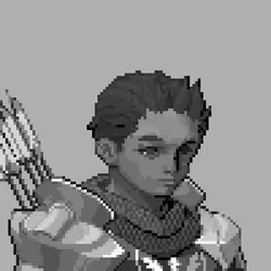 3010