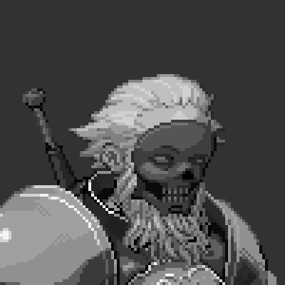 5147