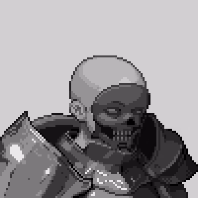 6268