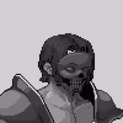 4374