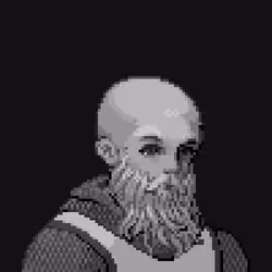 788