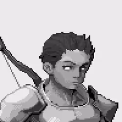102