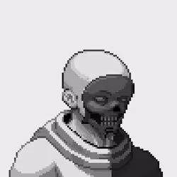 1140
