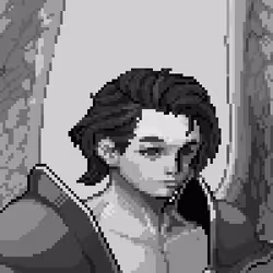 3103