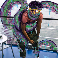 25