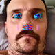 81778802948869753842177948449192574840391783230204268466198293424556547768430