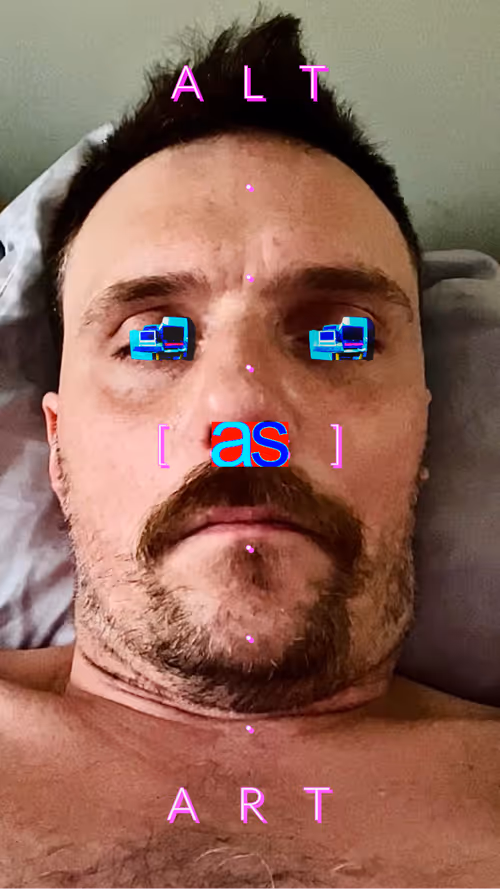 Item #81778802948869753842177948449192574840391783230204268466198293424556547768430 Media