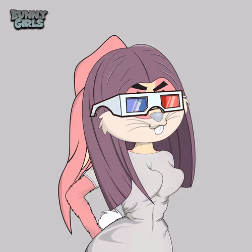Bunnygirls