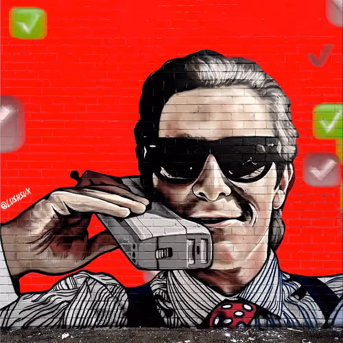 Lushsux
