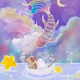 Celestial World V2