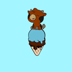 Moo #27