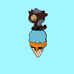 Moo #30