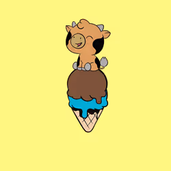Moo #81
