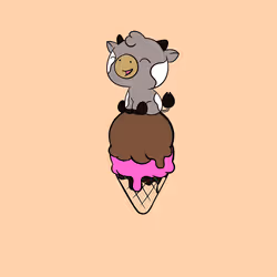 Moo #83