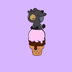 Moo #29