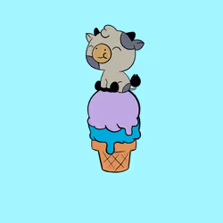 Moo #82