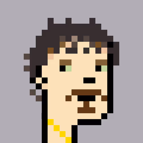 Item #23450194737211539364699258355062999335393652032052580219197470046627586637863 Media