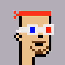 23450194737211539364699258355062999335393652032052580219197470046627586637839