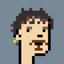 23450194737211539364699258355062999335393652032052580219197470046627586637845