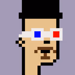 23450194737211539364699258355062999335393652032052580219197470046627586637840