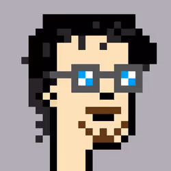 23450194737211539364699258355062999335393652032052580219197470046627586637838