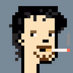 23450194737211539364699258355062999335393652032052580219197470046627586637867