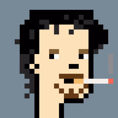 Item #23450194737211539364699258355062999335393652032052580219197470046627586637867 Media