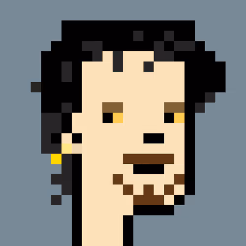 Item #23450194737211539364699258355062999335393652032052580219197470046627586637841 Media