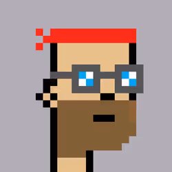 23450194737211539364699258355062999335393652032052580219197470046627586637852