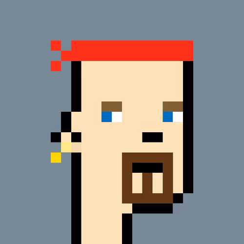 Item #23450194737211539364699258355062999335393652032052580219197470046627586637837 Media