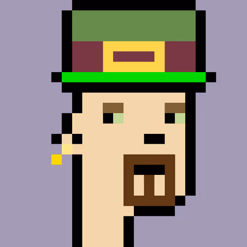 Item #23450194737211539364699258355062999335393652032052580219197470046627586637826 Media