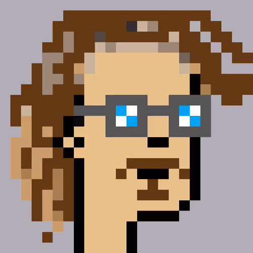 Item #23450194737211539364699258355062999335393652032052580219197470046627586637853 Media