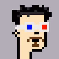 23450194737211539364699258355062999335393652032052580219197470046627586637875