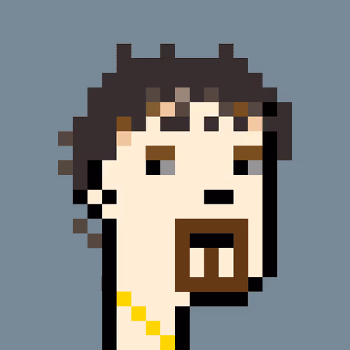 Item #23450194737211539364699258355062999335393652032052580219197470046627586637847 Media